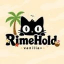 Иконка сервера Rimehold