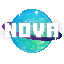 Иконка сервера NovaTek