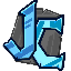 Иконка сервера Jonttucraft