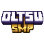 Иконка сервера OltsuSMP