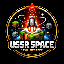 Иконка сервера USSR Space
