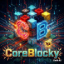 Иконка сервера Coreblocky