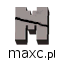 Иконка сервера Build4Fun