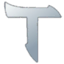 Иконка сервера TCKAmc