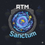 Иконка сервера Chaotic Sanctum