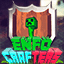 Иконка сервера Enfocrafters