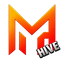Иконка сервера Mavens Hive
