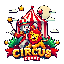 Иконка сервера CircusCraft