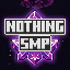 Иконка сервера Unreal SMP