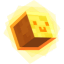 Иконка сервера Sunny SMP