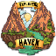 Иконка сервера Explorer's Haven