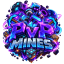 Иконка сервера PvPMines
