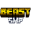 Иконка сервера Beast SMP