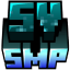 Иконка сервера Shinyvale SMP