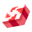 Иконка сервера CandySMP (2)