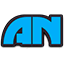 Иконка сервера Arcturus Network