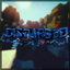 Иконка сервера Disturbed Network