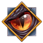 Иконка сервера Dungeon Realms