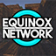 Иконка сервера Equinox Network