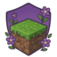 Иконка сервера Florentium