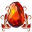 Иконка сервера Planetember