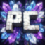 Иконка сервера ProxyCraft