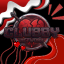 Иконка сервера Clubby Network