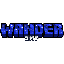 Иконка сервера CluckySMP