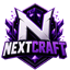 Иконка сервера NextCraft (ES)