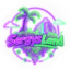 Иконка сервера SergysCraft