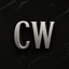 Иконка сервера Corrupted World