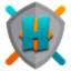 Иконка сервера HavenOG