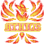 Иконка сервера Athios