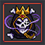 Иконка сервера CraftPixel
