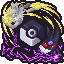 Иконка сервера ThePokeRealm