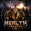 Иконка сервера Health Records