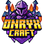 Иконка сервера OnryxCraft