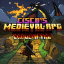 Иконка сервера GamiCraft