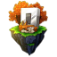 Иконка сервера FoxPVP