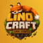 Иконка сервера Lino Craft