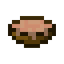 Иконка сервера ChainCraft