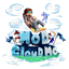Иконка сервера ModCloudSMP