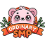 Иконка сервера Ordinary SMP