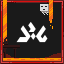 Иконка сервера Shadowyn