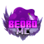 Иконка сервера BedroMC
