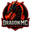 Иконка сервера DragonMc