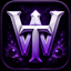 Иконка сервера WhiteTime