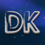 Иконка сервера Darkan