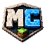 Иконка сервера MineCity