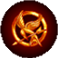 Иконка сервера HGMC Network